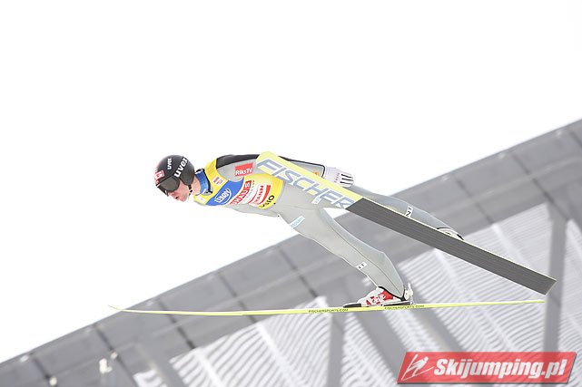 143 Anders Bardal